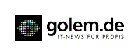 Job Logo - Golem Media GmbH