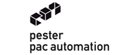 Job Logo - pester pac automation GmbH