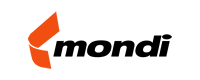 Job Logo - Mondi Halle GmbH