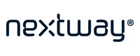 Job Logo - Nextway Software Germany GmbH