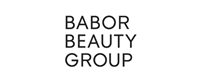 Job Logo - Dr. Babor GmbH & Co. KG