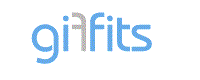 Job Logo - Giffits GmbH'