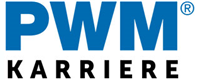 Job Logo - PWM GmbH & Co. KG