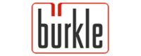 Job Logo - Bürkle GmbH