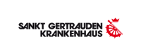 Job Logo - Sankt Gertrauden-Krankenhaus GmbH