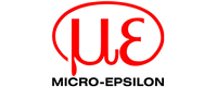 Logo MICRO-EPSILON Optronic GmbH