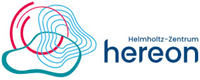 Job Logo - Helmholtz-Zentrum hereon GmbH