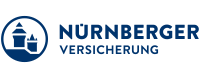 Job Logo - NÜRNBERGER Versicherung