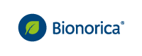 Job Logo - Bionorica SE