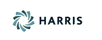Job Logo - Harris DACH