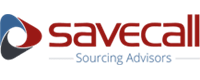 Job Logo - Savecall ICT Solution