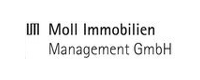 Job Logo - Moll Immobilien Management GmbH