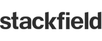 Job Logo - Stackfield GmbH