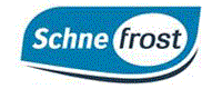 Job Logo - Schne-frost Produktion GmbH & Co. KG