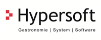 Job Logo - Hypersoft Trading GmbH