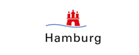 Job Logo - Behörde für Stadtentwicklung und Wohnen Bundesbauabteilung