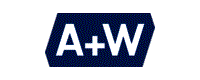 Job Logo - A+W Software GmbH
