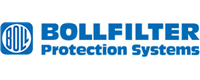 Logo Boll & Kirch Filterbau GmbH