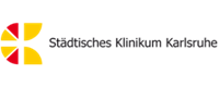 Job Logo - Städtisches Klinikum Karlsruhe gGmbH
