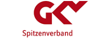 Job Logo - GKV-Spitzenverband