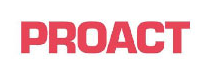 Job Logo - Proact Deutschland GmbH