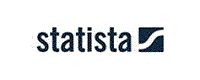 Job Logo - Statista GmbH'