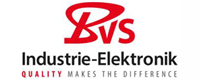 Job Logo - BVS Industrie-Elektronik GmbH