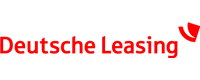 Job Logo - Deutsche Leasing Gruppe