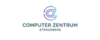 Job Logo - Computer Zentrum Strausberg GmbH