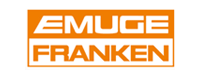 Job Logo - EMUGE-Werk Richard Glimpel GmbH & Co. KG