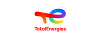 Job Logo - TotalEnergies Marketing Deutschland GmbH