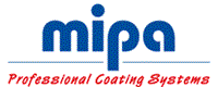 Job Logo - MIPA SE