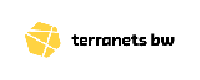 Job Logo - terranets bw GmbH