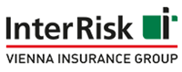 Logo InterRisk Versicherungs-AG