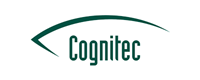 Logo Cognitec Systems GmbH