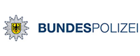 Job Logo - Bundespolizei