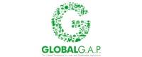 Job Logo - GLOBALG.A.P. c-o FoodPLUS GmbH