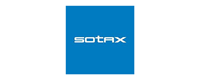 Job Logo - SOTAX Technologies GmbH
