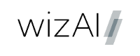 Job Logo - wizAI solutions GmbH