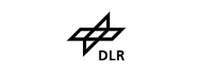 Job Logo - Deutsches Zentrum für Luft- und Raumfahrt e. V. (DLR)