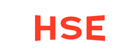 Job Logo - Home Shopping Europe GmbH