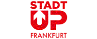 Job Logo - Stadt Frankfurt am Main