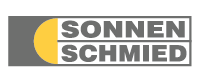 Job Logo - Sonnenschmied Projekt- und Vermietungs GmbH