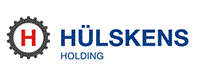 Job Logo - Hülskens Holding GmbH & Co. KG