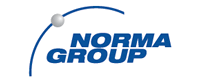 Logo NORMA Group SE