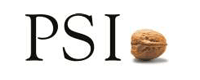 Logo PSI Software AG Geschäftsbereich PSI Gasnetze und Pipelines