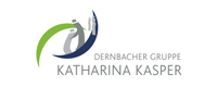 Job Logo - Katharina Kasper ViaNobis GmbH
