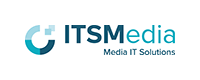 Job Logo - ITSMedia GmbH