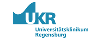 Job Logo - Universitätsklinikum Regensburg