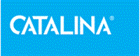 Job Logo - Catalina Marketing Deutschland GmbH